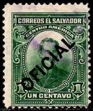 [The 100th Anniversary of Independence, type CX]