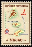 [Maps, タイプ CU]