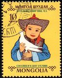 [Children's Day, タイプ OK]