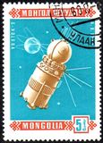 [Space Satellites, タイプ OR]