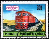 [Transportation, tipas WA]