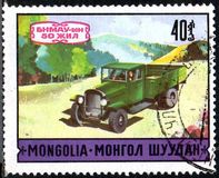 [Transportation, tipas WB]