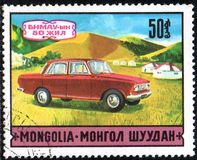 [Transportation, tipas WC]