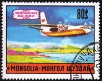 [Transportation, tipas WE]