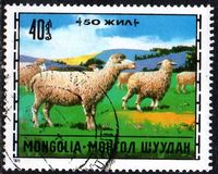 [Livestock Breeding, type WS]