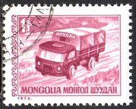 [Postal Services, වර්ගය AAS]