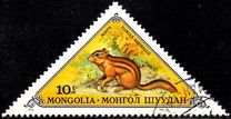 [Small Fur Animals, Tip ABY]