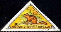 [Small Fur Animals, Tip ABY]