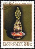 [Goldsmiths' Treasures of the 19th Century, Tip AFJ]