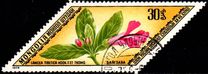 [Rare Medicinal Plants, type AGG]