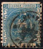 [Coat of Arms - New Designs, type C]