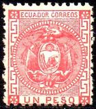 [Coat of Arms - New Designs, type E]