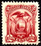[Coat of Arms - New Designs and Values, type G]
