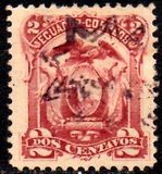 [Coat of Arms - New Designs and Values, type G]