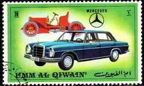 [Automobiles, jenis XP]