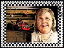 [Racecar Drivers, type BOB]