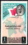 [National Symbols, type A]