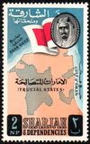 [National Symbols, type A1]