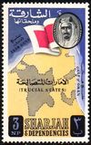 [National Symbols, type A2]