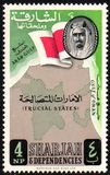 [National Symbols, type A3]