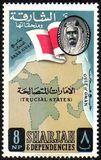 [National Symbols, type A6]