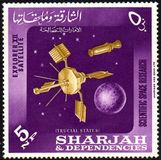 [Exploration of Space, տեսակ Z]