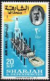 [Airmail - World Exhibition 1964-1965, New York, type AX]