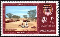 [Airmail - Local Motives, Tip CW]