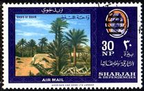 [Airmail - Local Motives, Tip CX]