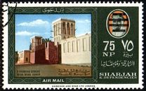 [Airmail - Local Motives, Tip CZ]