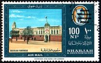 [Airmail - Local Motives, Tip DA]