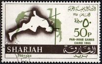 [Pan-Arab Games, Cairo, Tipi EC]