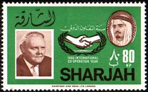 [International Co-operation Year, típus EU]