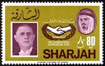 [International Co-operation Year, típus EY]