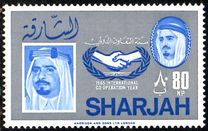 [International Co-operation Year, típus EZ]