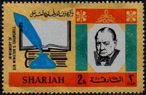 [Winston Churchill, type FB]