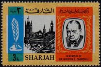 [Winston Churchill, type FC]