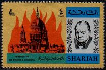 [Winston Churchill, type FD]