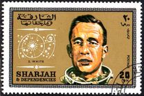 [Personalities - Astronauts, Olympic Winners, and Politicians, type QM]