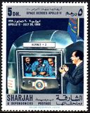 [Moon Landing - Apollo 11, Вид RD]