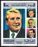 [Moon Landing - Apollo 11, Вид RE]