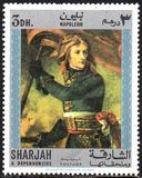 [Napoleon - Paintings, type TX]