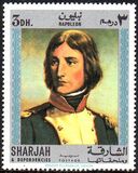 [Napoleon - Paintings, type TZ]