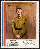 [Charles de Gaulle, වර්ගය YD]