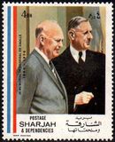 [Charles de Gaulle, typ YE]