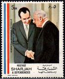 [Charles de Gaulle, typ YF]