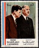 [Charles de Gaulle, typ YG]