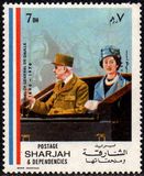 [Charles de Gaulle, typ YH]