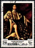[Airmail - French History, 类型 PA]