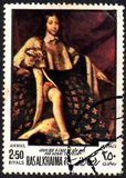 [Airmail - French History, 类型 PA]